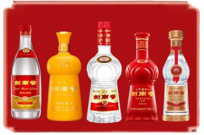 河东区烟酒回收各种剑南春.jpg